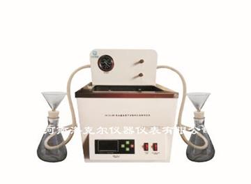 HCR1405�����r��a(ch��n)Ʒ���������y(c��)���x